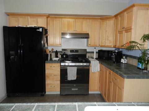 811 Pebble Way, Manteca, CA 95336 photo 8