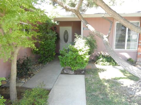 811 Pebble Way, Manteca, CA 95336 photo 5