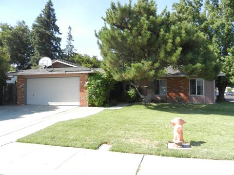 811 Pebble Way, Manteca, CA 95336 photo 2