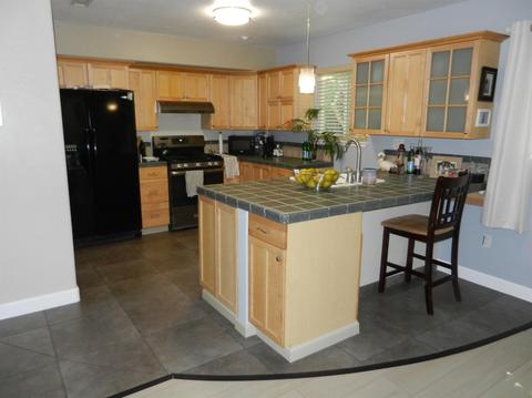 811 Pebble Way, Manteca, CA 95336 photo 7