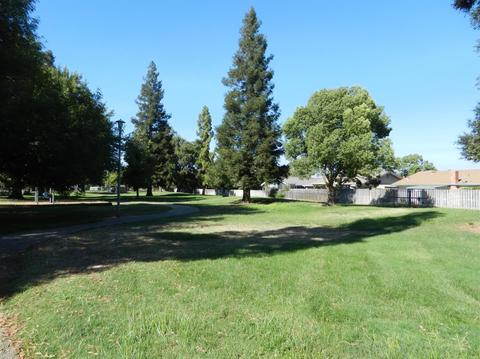 811 Pebble Way, Manteca, CA 95336 photo 31
