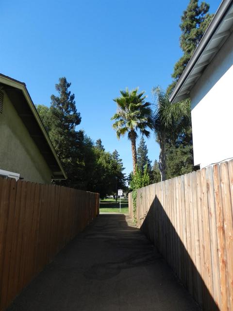 811 Pebble Way, Manteca, CA 95336 photo 30