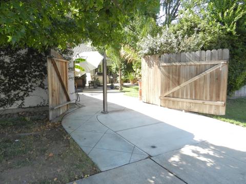811 Pebble Way, Manteca, CA 95336 photo 4