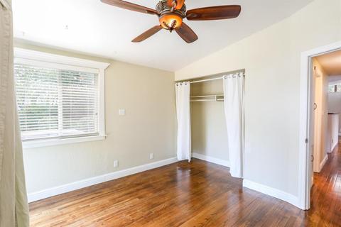 4805 Saint Lynn Ln, Carmichael, CA 95608 photo 17