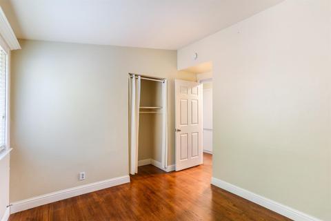 4805 Saint Lynn Ln, Carmichael, CA 95608 photo 23
