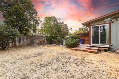 4805 Saint Lynn Ln, Carmichael, CA 95608 photo 29