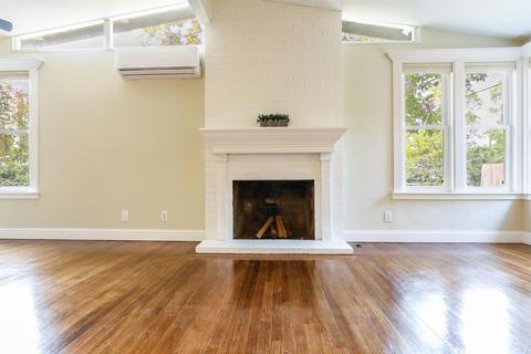 4805 Saint Lynn Ln, Carmichael, CA 95608 photo 5