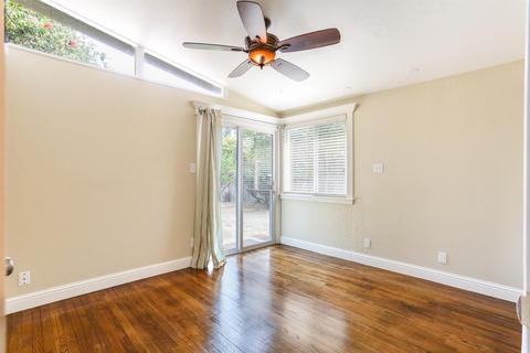4805 Saint Lynn Ln, Carmichael, CA 95608 photo 20