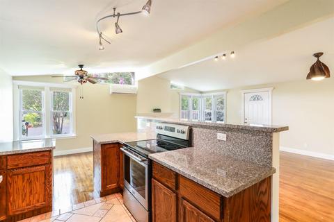 4805 Saint Lynn Ln, Carmichael, CA 95608 photo 12