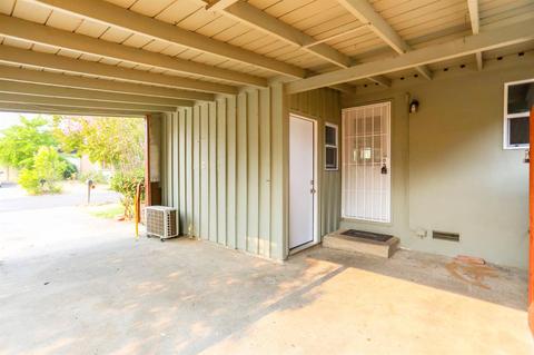 4805 Saint Lynn Ln, Carmichael, CA 95608 photo 25