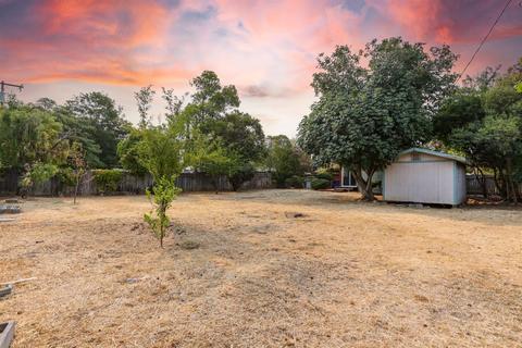 4805 Saint Lynn Ln, Carmichael, CA 95608 photo 31
