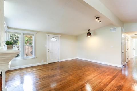 4805 Saint Lynn Ln, Carmichael, CA 95608 photo 14