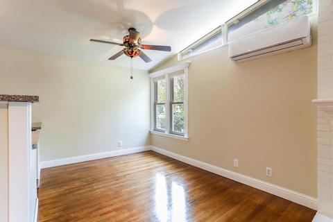 4805 Saint Lynn Ln, Carmichael, CA 95608 photo 7