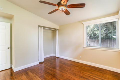 4805 Saint Lynn Ln, Carmichael, CA 95608 photo 21