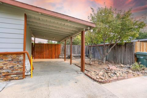 4805 Saint Lynn Ln, Carmichael, CA 95608 photo 27