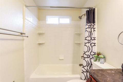4805 Saint Lynn Ln, Carmichael, CA 95608 photo 19