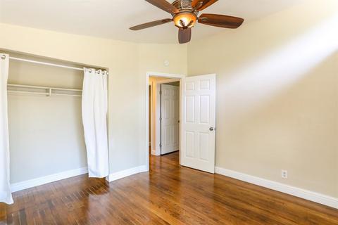 4805 Saint Lynn Ln, Carmichael, CA 95608 photo 16