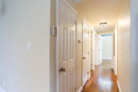 4805 Saint Lynn Ln, Carmichael, CA 95608 photo 15