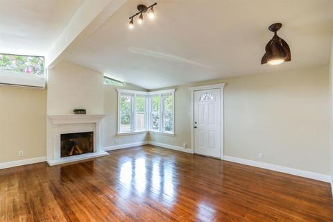 4805 Saint Lynn Ln, Carmichael, CA 95608 photo 13