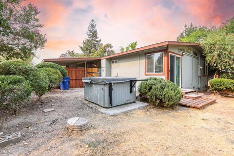 4805 Saint Lynn Ln, Carmichael, CA 95608 photo 28