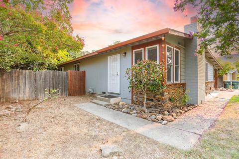 4805 Saint Lynn Ln, Carmichael, CA 95608 photo 24