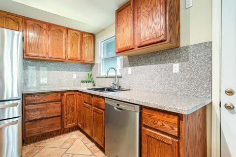 4805 Saint Lynn Ln, Carmichael, CA 95608 photo 10