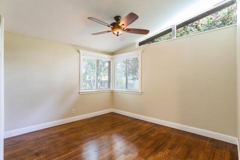 4805 Saint Lynn Ln, Carmichael, CA 95608 photo 22