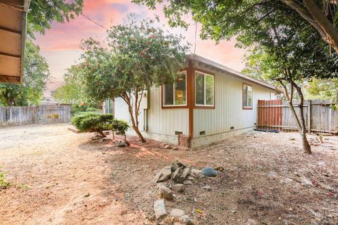 4805 Saint Lynn Ln, Carmichael, CA 95608 photo 30