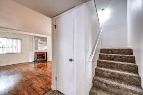 3401 Bermuda Ave #25, Davis, CA 95616 photo 13