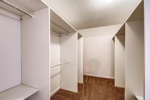 3401 Bermuda Ave #25, Davis, CA 95616 photo 30