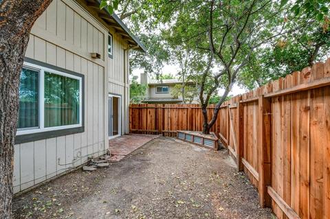 3401 Bermuda Ave #25, Davis, CA 95616 photo 40