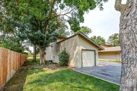 3401 Bermuda Ave #25, Davis, CA 95616 photo 7