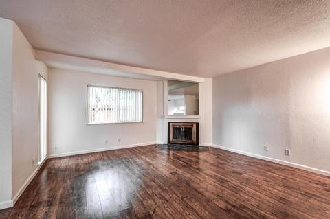 3401 Bermuda Ave #25, Davis, CA 95616 photo 14