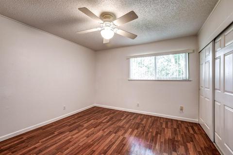 3401 Bermuda Ave #25, Davis, CA 95616 photo 35