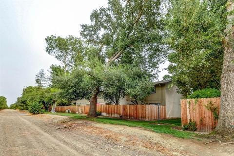 3401 Bermuda Ave #25, Davis, CA 95616 photo 47