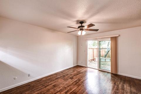 3401 Bermuda Ave #25, Davis, CA 95616 photo 24