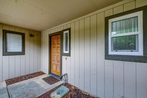 3401 Bermuda Ave #25, Davis, CA 95616 photo 10