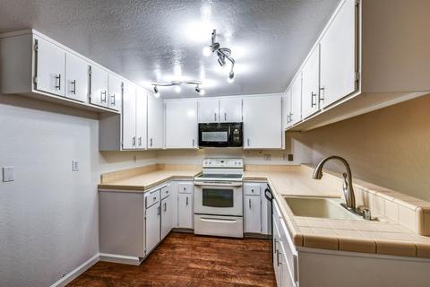 3401 Bermuda Ave #25, Davis, CA 95616 photo 20