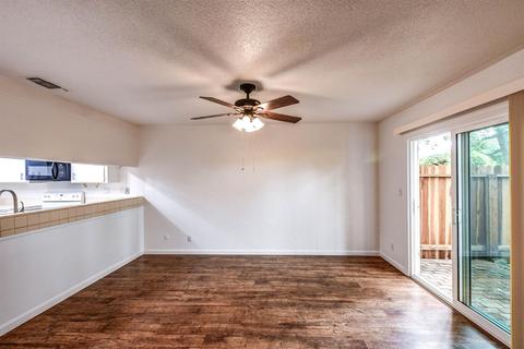 3401 Bermuda Ave #25, Davis, CA 95616 photo 23