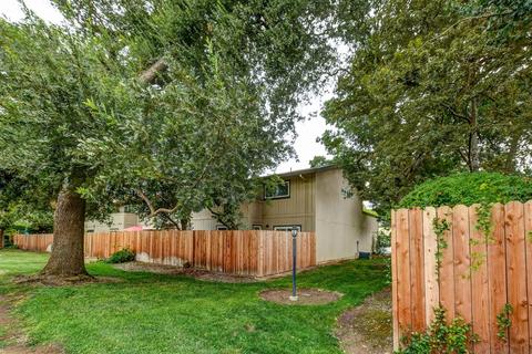 3401 Bermuda Ave #25, Davis, CA 95616 photo 46