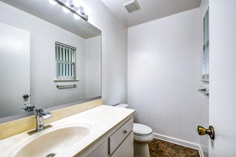3401 Bermuda Ave #25, Davis, CA 95616 photo 26