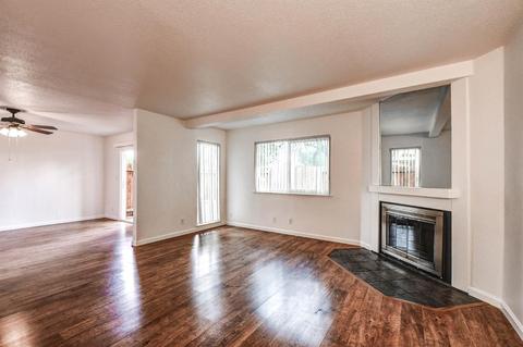 3401 Bermuda Ave #25, Davis, CA 95616 photo 16