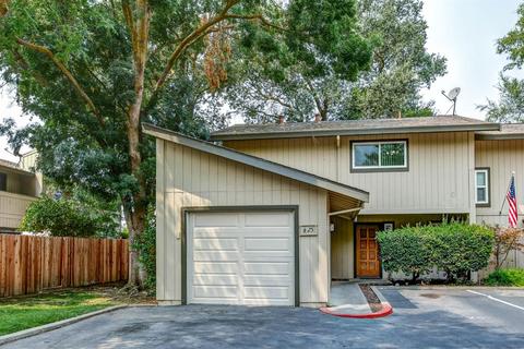 3401 Bermuda Ave #25, Davis, CA 95616 photo 2