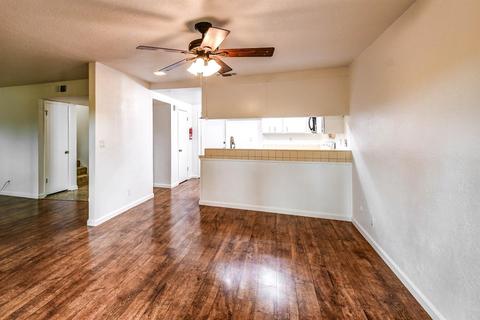 3401 Bermuda Ave #25, Davis, CA 95616 photo 22