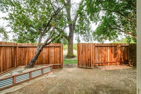 3401 Bermuda Ave #25, Davis, CA 95616 photo 41
