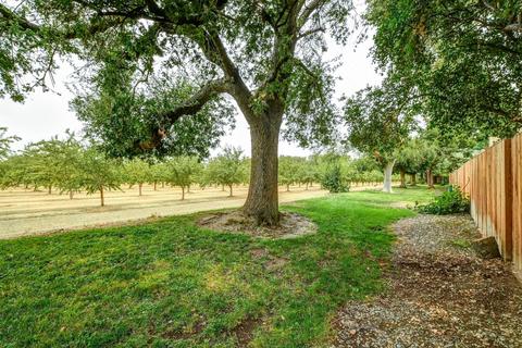 3401 Bermuda Ave #25, Davis, CA 95616 photo 48