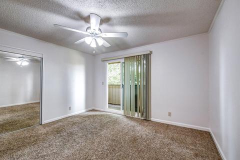 3401 Bermuda Ave #25, Davis, CA 95616 photo 32