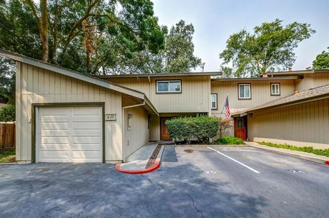 3401 Bermuda Ave #25, Davis, CA 95616 photo 4