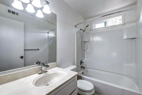 3401 Bermuda Ave #25, Davis, CA 95616 photo 36