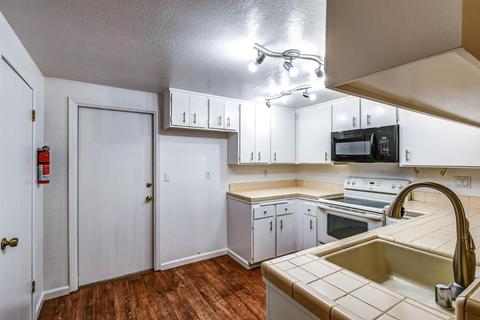 3401 Bermuda Ave #25, Davis, CA 95616 photo 21